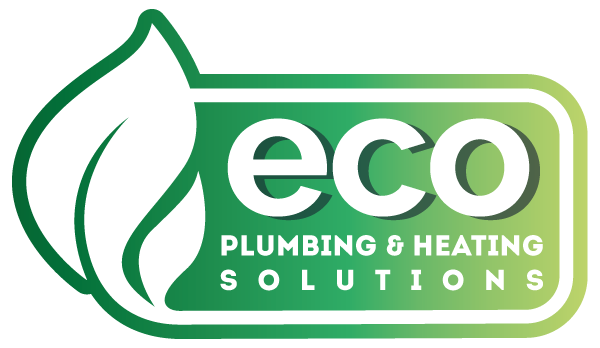 Eco Plumbing & Heating Solutions
